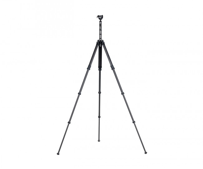 Професійний штатив Ulanzi Falcam TreeRoot Quick Lock Travel Tripod R141K-320P